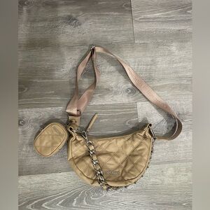 Steve Madden crossbody